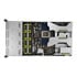 Thumbnail 3 : ASUS RS521A-E12-RS12U AMD EPYC 9005 Series SP5 2U 14 Bay OCP Barebone Server