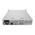 Thumbnail 4 : ASUS RS521A-E12-RS12U AMD EPYC 9005 Series SP5 2U 14 Bay OCP Barebone Server