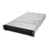 Thumbnail 1 : ASUS RS521A-E12-RS24U AMD EPYC 9005 Series SP5 2U 4 Bay OCP Barebone Server