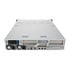 Thumbnail 4 : ASUS RS521A-E12-RS24U AMD EPYC 9005 Series SP5 2U 4 Bay OCP Barebone Server