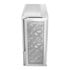 Thumbnail 3 : Refurbished Antec P20C White E-ATX Mid Tower Tempered Glass PC Gaming Case