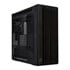 Thumbnail 1 : ASUS ProArt PA602 Wood Edition Black Tempered Glass Mid Tower PC Case