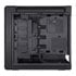 Thumbnail 4 : ASUS ProArt PA602 Wood Edition Black Tempered Glass Mid Tower PC Case