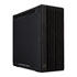 Thumbnail 1 : ASUS ProArt PA602 Wood Edition Black Mid Tower PC Case