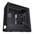 Thumbnail 2 : ASUS ProArt PA602 Wood Edition Black Mid Tower PC Case