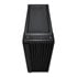 Thumbnail 3 : ASUS ProArt PA602 Wood Edition Black Mid Tower PC Case