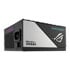 Thumbnail 2 : ASUS ROG Loki 1200W 80+ Titanium SFX-L ATX 3.1 PSU/Power Supply