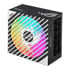 Thumbnail 3 : ASUS ROG Loki 1200W 80+ Titanium SFX-L ATX 3.1 PSU/Power Supply