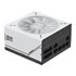 Thumbnail 1 : ASUS Prime 850W PCIE 5 80+ Gold PSU/Power Supply White ATX3.0