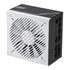 Thumbnail 3 : ASUS Prime 850W PCIE 5 80+ Gold PSU/Power Supply White ATX3.0