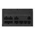 Thumbnail 4 : ASUS Prime 850W PCIE 5 80+ Gold PSU/Power Supply White ATX3.0