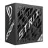 Thumbnail 3 : ASUS ROG STRIX 850W 80+ Platinum ATX 3.1 PSU/Power Supply