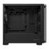Thumbnail 2 : ASUS A23 PLUS MicroATX ARGB Black Gaming Case