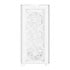 Thumbnail 3 : ASUS A21 PLUS MicroATX ARGB White Gaming Case