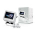 Thumbnail 1 : ASUS ROG Ryujin III White Edition Water Block
