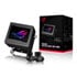 Thumbnail 1 : ASUS ROG Ryujin III Black Water Block