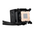 Thumbnail 4 : ASUS ROG Ryujin III 360 ARGB Extreme AIO CPU Water Cooler Intel/AMD