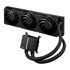 Thumbnail 3 : ASUS ProArt LC 360 AIO 360mm Intel/AMD CPU Water Cooler