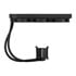 Thumbnail 4 : ASUS ProArt LC 360 AIO 360mm Intel/AMD CPU Water Cooler