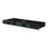 Thumbnail 1 : Black Lion Audio Revolution 14x16 USB-C Audio Interface