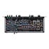 Thumbnail 2 : Black Lion Audio Revolution 14x16 USB-C Audio Interface