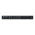 Thumbnail 3 : Black Lion Audio Revolution 14x16 USB-C Audio Interface