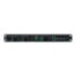 Thumbnail 4 : Black Lion Audio Revolution 14x16 USB-C Audio Interface