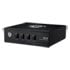Thumbnail 1 : Black Lion Audio LS4 2-in/8-out Line Selector