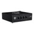Thumbnail 2 : Black Lion Audio LS4 2-in/8-out Line Selector