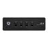 Thumbnail 4 : Black Lion Audio LS4 2-in/8-out Line Selector