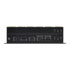 Thumbnail 2 : Black Lion Audio PBR TT Patchbay