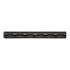 Thumbnail 3 : Black Lion Audio PBR TT Patchbay