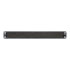 Thumbnail 4 : Black Lion Audio PBR TT Patchbay