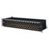 Thumbnail 1 : Black Lion Audio XLR 32 DSub Patchbay