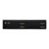Thumbnail 3 : Black Lion Audio XLR 32 DSub Patchbay