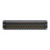 Thumbnail 4 : Black Lion Audio XLR 32 DSub Patchbay
