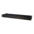 Thumbnail 1 : Black Lion Audio Patchbay TRS 3