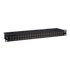 Thumbnail 2 : Black Lion Audio Patchbay TRS 3