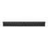 Thumbnail 3 : Black Lion Audio Patchbay TRS 3