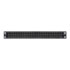 Thumbnail 4 : Black Lion Audio Patchbay TRS 3