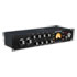 Thumbnail 1 : Black Lion Audio Eighteen Channel Strip EQ & Mic Pre