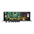 Thumbnail 2 : Black Lion Audio Eighteen Channel Strip EQ & Mic Pre