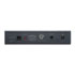 Thumbnail 3 : Black Lion Audio Eighteen Channel Strip EQ & Mic Pre
