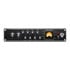 Thumbnail 4 : Black Lion Audio Eighteen Channel Strip EQ & Mic Pre