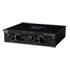 Thumbnail 1 : Black Lion Audio Auteur MKIII 2-Channel Microphone Preamplifier