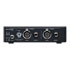 Thumbnail 2 : Black Lion Audio Auteur MKIII 2-Channel Microphone Preamplifier