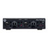 Thumbnail 3 : Black Lion Audio Auteur MKIII 2-Channel Microphone Preamplifier