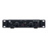 Thumbnail 4 : Black Lion Audio Auteur MKIII 2-Channel Microphone Preamplifier