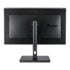 Thumbnail 4 : (B-Grade) ASUS 32" ProArt PA328CGV Professional WQHD Monitor