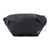 Thumbnail 1 : Peak Design Outdoor Sling 2L (Black)